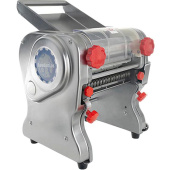 Лапшерезка Foodatlas RSS-200C