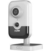IP-камера видеонаблюдения iFLOW F-IC-1941CI (PoE, 2.8mm)