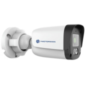 IP-камера Mastermann MM-IPC-BW121-F2.8(5.1)