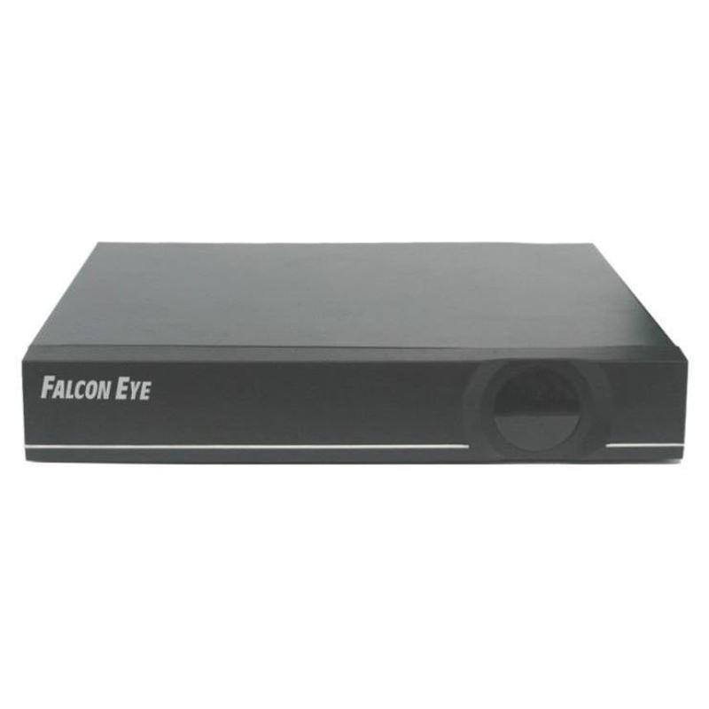 Falcon Eye Fe-mhd1104. Видеорегистратор Falcon Eye Fe-mhd1108. Falcon Eye Fe-mhd1116 Black. Видеорегистратор Falcon Eye Fe-1104 AHD-Combo.