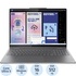 Ноутбук Lenovo Yoga 7 2-in-1 16ILL10 16" серый Intel Core Ultra 5  226V/16 ГБ/SSD 512 ГБ/Intel Arc Graphics 130V (83JT0000US) купить в интернет-магазине товаров для офиса и дома ТопГрад с доставкой