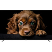 Телевизор 55'' Topdevice TDTV55CQ08U_BK Ultra HD 4K