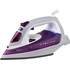 Утюг Supra IS-2215 фиолетовый