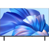 Телевизор 32" Econ EX-32HS022B HD ready