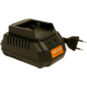 Зарядное устройство Sturm! 1BatterySystem (21 В, 2 А, SBC1821)