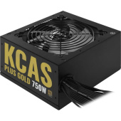 Блок питания Formula KCAS PLUS 750G 750 Вт