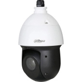 Видеокамера Dahua DH-SD49225DB-HC