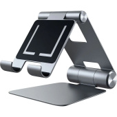 Подставка для смартфона Satechi R1 ST-R1M Multi-Angle