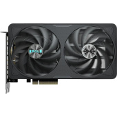 Видеокарта Gigabyte Nvidia GeForce RTX 5060 Ti 8 ГБ (GV-N506TEAGLE  OC-8GD)