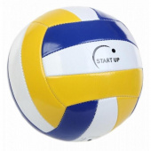Мяч волейбольный для отдыха Start Up E5111 N/C
