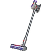 Пылесос Dyson V8 Tactical SV46 SV25 (447026-01)