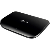 Коммутатор TP-Link TL-SG1005D