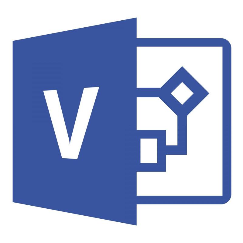 Фигуры для visio мебель