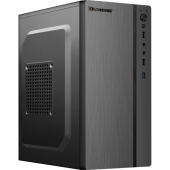 Системный блок BigTech A3 A3-8158