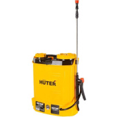 Опрыскиватель аккумуляторный Huter SP-12/8AC 12л (70/13/39)