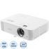 Проектор Acer H6815BD