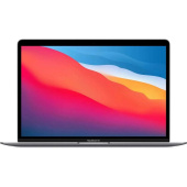 Ноутбук Apple MacBook Air (MGN63RU/A)