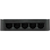 Коммутатор Origo OS1105/A1A