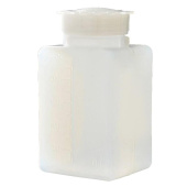 Емкость лабораторная Aptaca с делениями 250 мл купить в интернет-магазине товаров для офиса и дома ТопГрад с доставкой