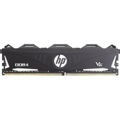 Оперативная память HP V6 8 ГБ 7EH74AA (DIMM DDR4)