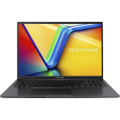 Ноутбук Asus Vivobook X1605VA-MB874 (90NB10N3-M01320)