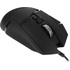 Мышь игровая Logitech G502 Hero чёрная (910-005474) Мышь игровая Logitech G502 Hero чёрная (910-005474)