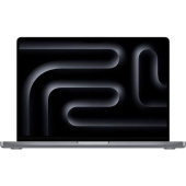 Ноутбук Apple MacBook 14 (MTL73ZP/A)
