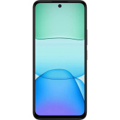 Смартфон Xiaomi Redmi 13 128 ГБ черный (D55570)