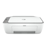 МФУ струйное HP DeskJet 2720 (3XV18B)