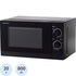 Микроволновая печь Sharp R6000RK