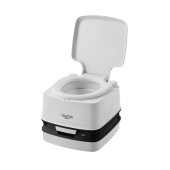 Биотуалет Porta Potti 145 белый