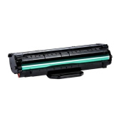 Картридж лазерный BigTech CP-5916A черный оригинальный Картридж лазерный BigTech CP-5916A черный оригинальный