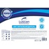 Порошок стиральный автомат Luscan Professional ANT Пятновыводитель для  удаления сложных белковых загрязнений 10 кг для белого и цветного белья