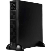Источник бесперебойного питания Systeme Electric Smart-Save Online SRT 1000 ВА (SRTSE1000RTXLI-NC)