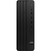 Системный блок HP Pro 290 G9 SFF (883N9EA)