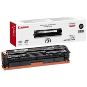 Картридж лазерный Canon 731 6272B002 черный оригинальный Картридж лазерный Canon 731 6272B002 черный оригинальный