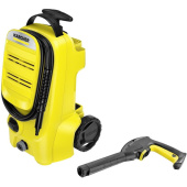 Мойка высокого давления Karcher K 3 Compact xEU (1.676-200.0)