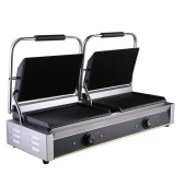 Гриль Viatto GH-813EH
