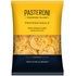 Макароны Pasteroni Professionale Феттучини гнёзда из твёрдых сортов  пшеницы 350 г