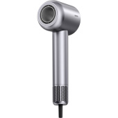 Фен Centek CT-2272