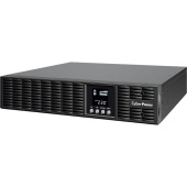 Источник бесперебойного питания CyberPower OLS1000ERT2U