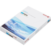 Бумага для цветной лазерной печати Xerox Colotech + ( A3, 200 г/кв.м, 250 листов, 003R94662)