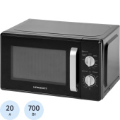 Микроволновая печь Horizont 20MW700-1478AAB