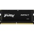 Модуль памяти Kingston KF548S38IB-8 DDR5 8 ГБ купить в интернет-магазине товаров для офиса и дома ТопГрад с доставкой