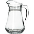 Кувшин Pasabahce Касабланка 1140 мл