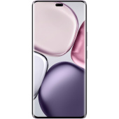 Смартфон Honor X9c 256 Гб фиолетовый (5109BMFN)