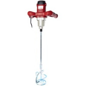 Дрель-миксер ELITECH МС 1400Э2 (E2208.016.01)