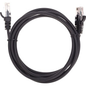 Патч-корд витая пара Rexant 02-0102-105 cat 5e 1.5 м
