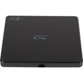 Привод BD-RE DL LG BP55EB40.AHLE10B Slim