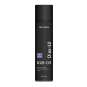 Очиститель-полироль для нержавеющей стали Pro-Brite Olex-10 300 мл
